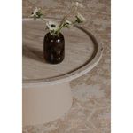 Product Image 6 for Kimberley Coffee Table White Marble from Moe's