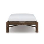 Product Image 26 for Finnegan Outdoor Chaise from Four Hands