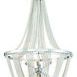 Product Image 3 for Contessa 8 Light Chandelier from Savoy House 