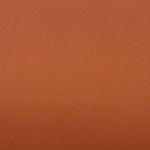 Product Image 1 for Henderson Chair from Four Hands