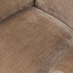 Product Image 8 for Camellia Swivel Chair from Four Hands