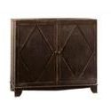 Product Image 1 for Vintage Patina Bar Cabinet from Bernhardt Furniture