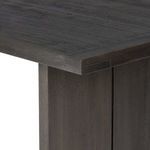 Product Image 22 for Warby Dining Table from Four Hands