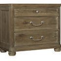 Product Image 2 for Rustic Patina Bachelor's Chest from Bernhardt Furniture