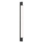 Product Image 1 for Keel™ Bath and Vanity from Sonneman