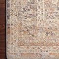 Product Image 2 for Faye Sky / Sand Rug from Loloi