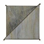 Product Image 7 for Jayce Side Table from Gabby