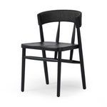 Product Image 4 for Buxton Dining Chair from Four Hands