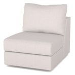 Product Image 1 for Lucy Modular Sectional from Vanguard Furniture