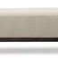 Product Image 1 for Haven Bench from Bernhardt Furniture