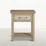 Product Image 1 for Astwood Nightstand from Gabby