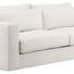 Product Image 2 for Leone Two Seat Sofa from Vanguard Furniture