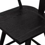 Product Image 6 for Ripley Bar + Counter Stool from Four Hands