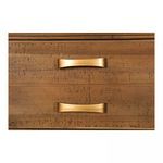 Product Image 2 for Aristocrat Small Console Table from Moe's