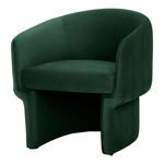 Product Image 2 for Franco Chair from Moe's