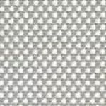 Product Image 1 for Caroline Rattan Lounge Chair from Sika Design