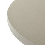 Product Image 14 for Cyrus Round Dining Table from Four Hands