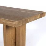 Product Image 3 for Erie Bench from Four Hands