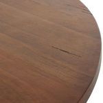 Product Image 18 for Cobain Reclaimed Mango Traditional Dining Table from Four Hands