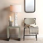 Product Image 2 for Waterfall Side Table from Jamie Young