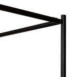 Product Image 19 for Anderson Canopy Bed from Four Hands