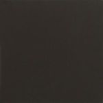 Product Image 4 for Pewter Wanderlust Bed from Caracole