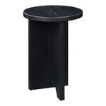 Product Image 2 for Grace Accent Table from Moe's