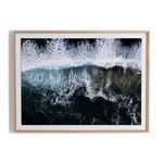 Product Image 6 for Wave Break 1 By Michael Schauer from Four Hands