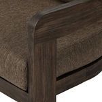 Product Image 7 for Jackson Outdoor Chair from Four Hands