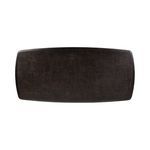 Product Image 8 for Hera Dark Tamo Ash Dining Table from Four Hands