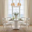 Product Image 2 for Lawrence Side Chair from Villa & House