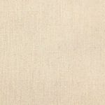 Product Image 5 for Paula Nightstand Beige Painted Linen from Four Hands