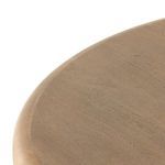Product Image 16 for Zach Burnished Parawood Veneer Coffee Table from Four Hands
