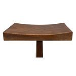 Product Image 4 for Rita Stool from Noir