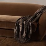 Product Image 15 for Chantal Sofa from Four Hands