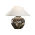 Product Image 1 for Kota Table Lamp from Wildwood Home