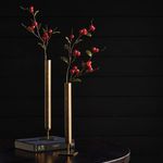Product Image 4 for Crabapple Stems, Set of 6 from Napa Home And Garden