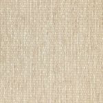 Product Image 8 for Tacova Outdoor Dining Chair from Four Hands