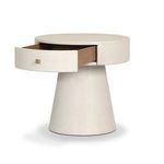Product Image 12 for Chiro Nightstand from Four Hands