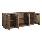 Product Image 4 for Bowen Sideboard from Moe's