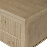 Product Image 9 for Bush Nightstand from Four Hands