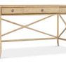 Product Image 1 for Retreat Pole Rattan Writing Desk from Hooker Furniture