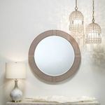 Product Image 7 for Crystal Pendant Chandelier from Jamie Young