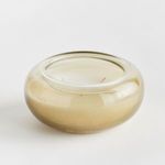 Product Image 2 for Oudh Noir 3-Wick Candle Bowl from Napa Home And Garden