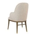 Product Image 3 for Vario Antique Alaska Chair from Currey & Company