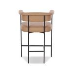 Product Image 5 for Carrie Bar + Stool from Four Hands
