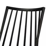 Product Image 9 for Lewis Windsor Bar + Counter Stool from Four Hands