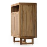Product Image 7 for Merit Outdoor Cabinet from Four Hands
