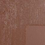 Product Image 4 for Center Disruption, The Holly Collective from Four Hands