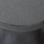 Product Image 8 for Odeon End Table from Four Hands